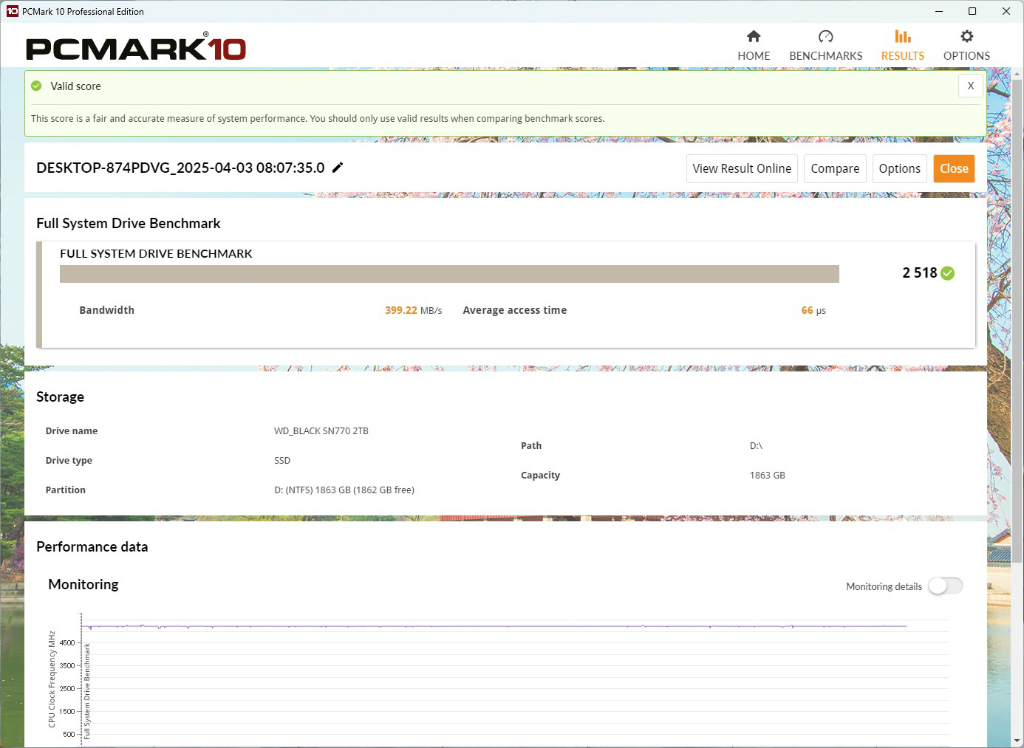 SN7100_302_pcmark_770