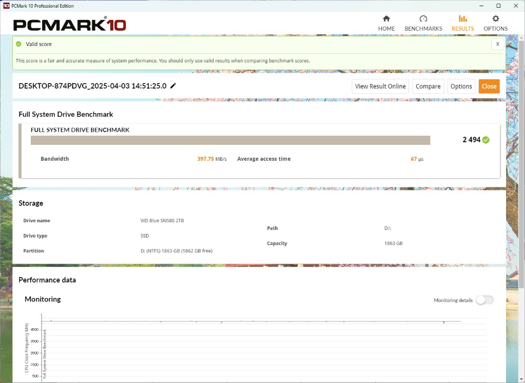 SN7100_303_pcmark_580