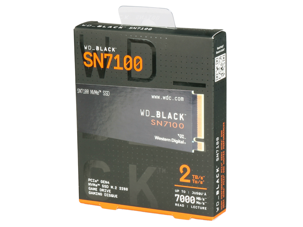 SN7100_902