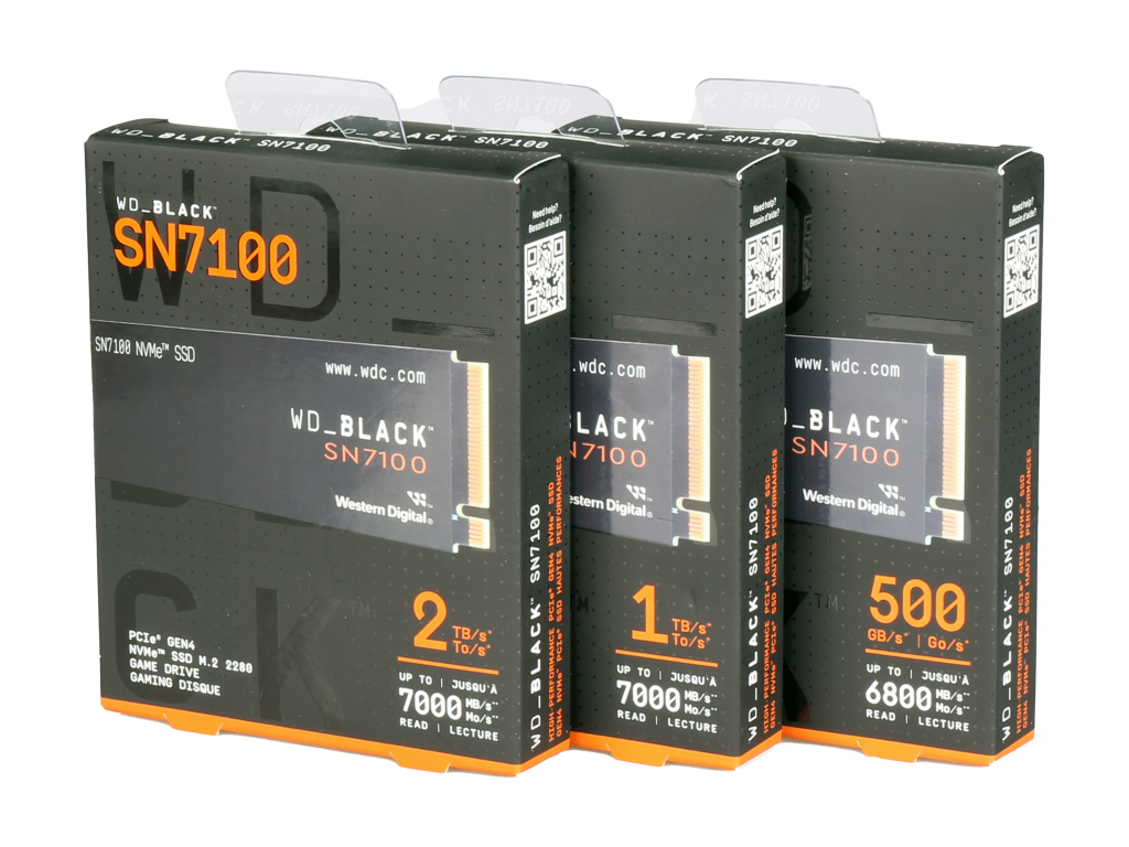 SN7100_909