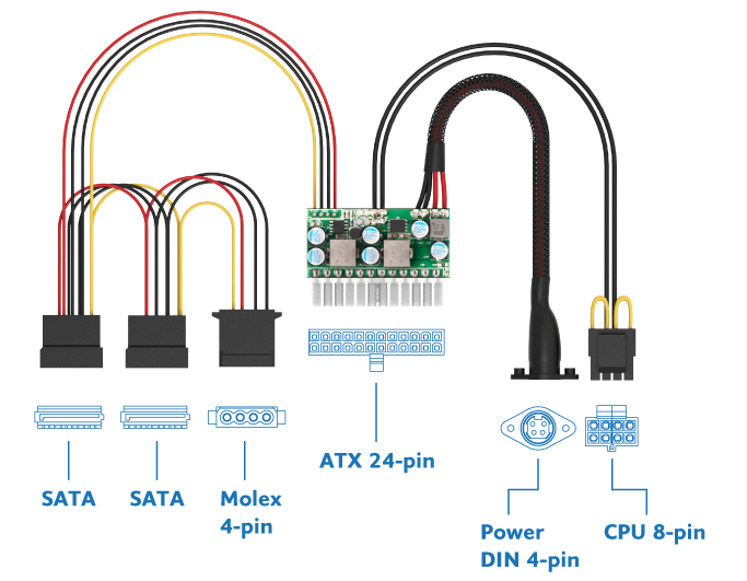 AK-PD150-KT_03