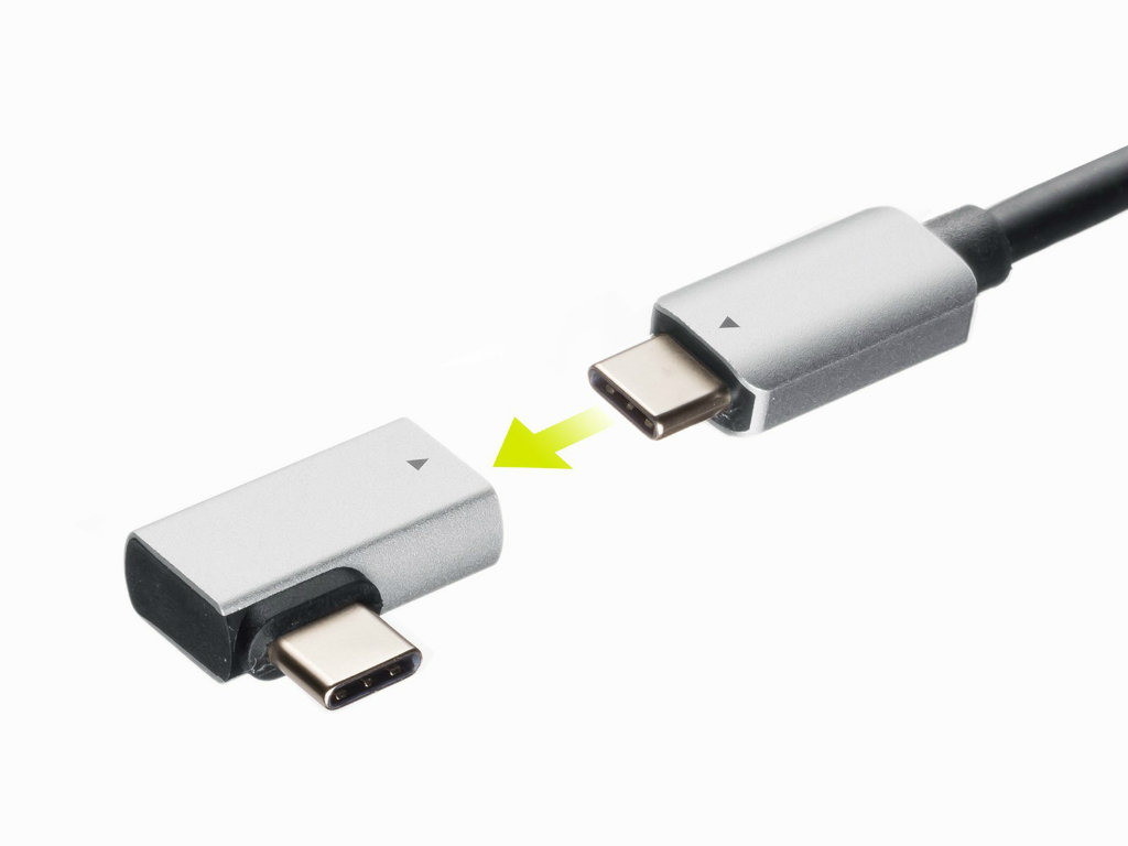 USB-DKM9S_04
