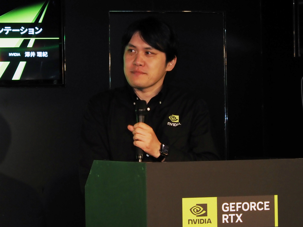 gamer_day_03