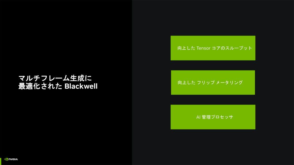 gamer_day_07