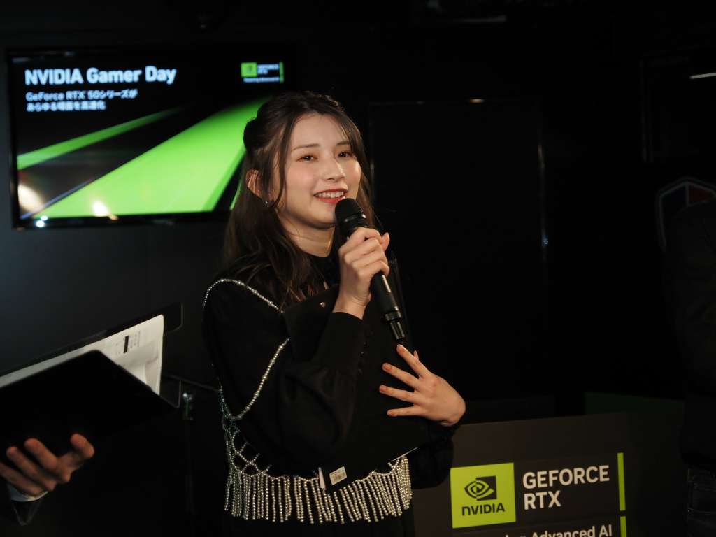 gamer_day_21