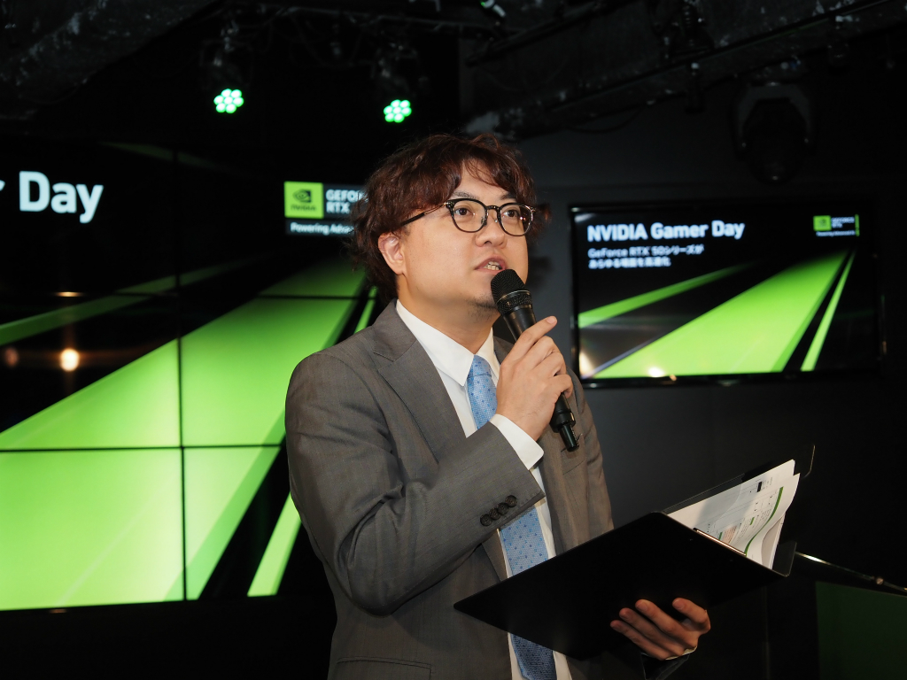 gamer_day_22