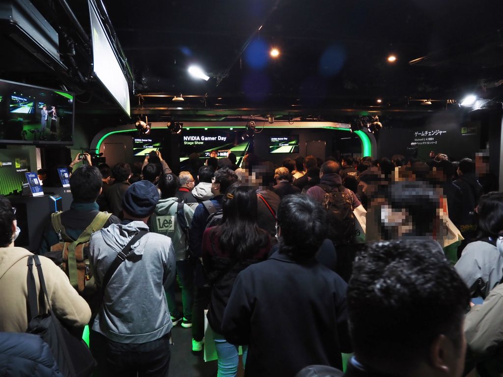 gamer_day_30