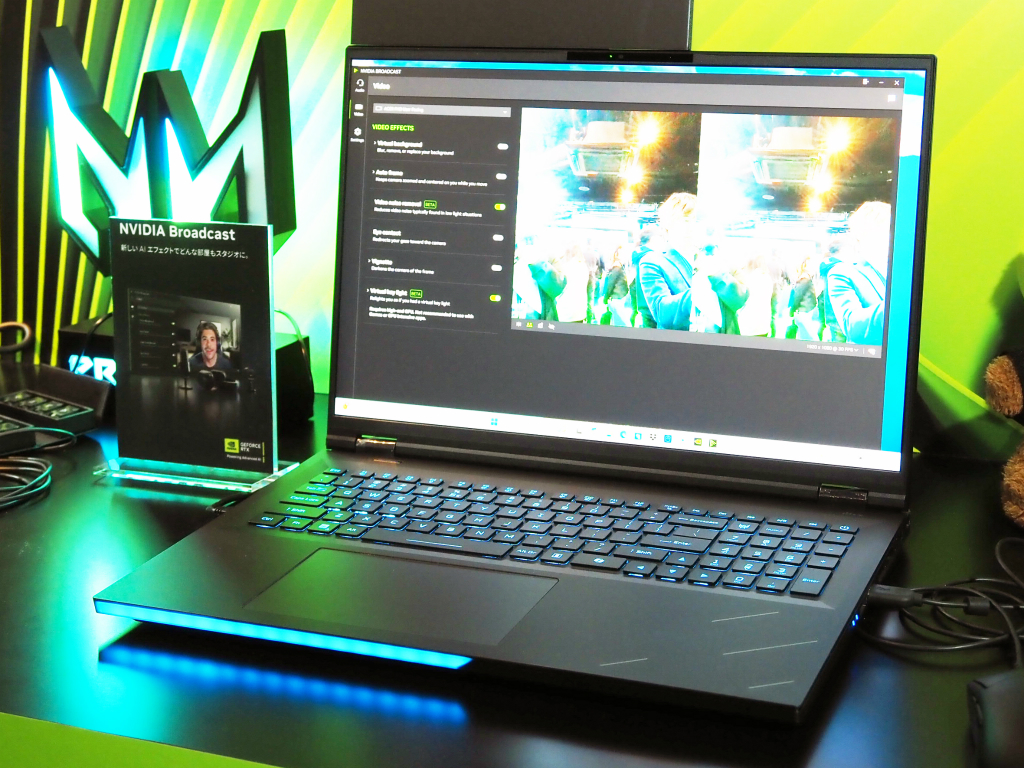 gamer_day_31_Acer_Helios18_01