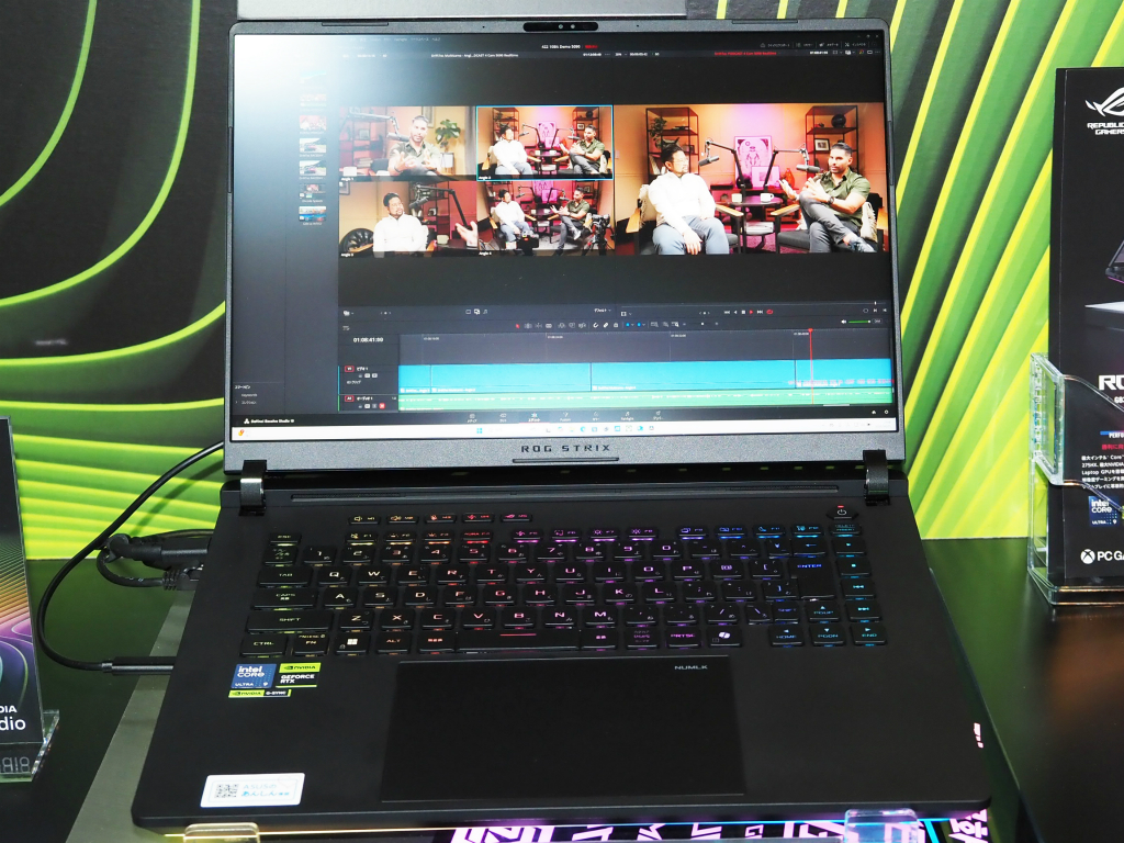 gamer_day_34_ROG_STRIX_SCAR_16