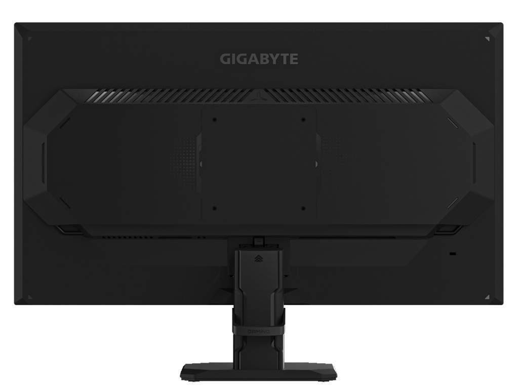 gigabyte-gs25f2_03