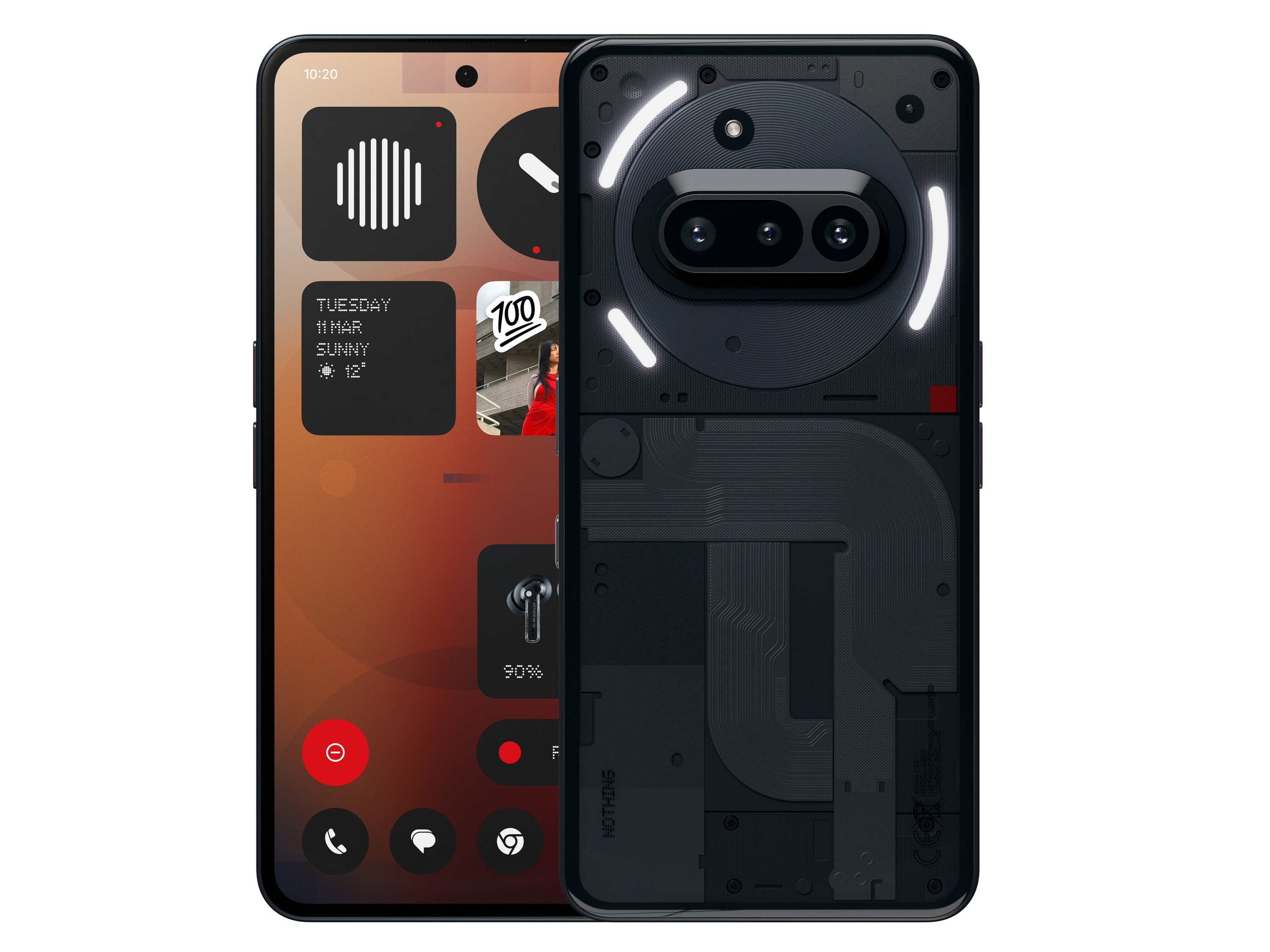 Nothing_Phone_3a_03