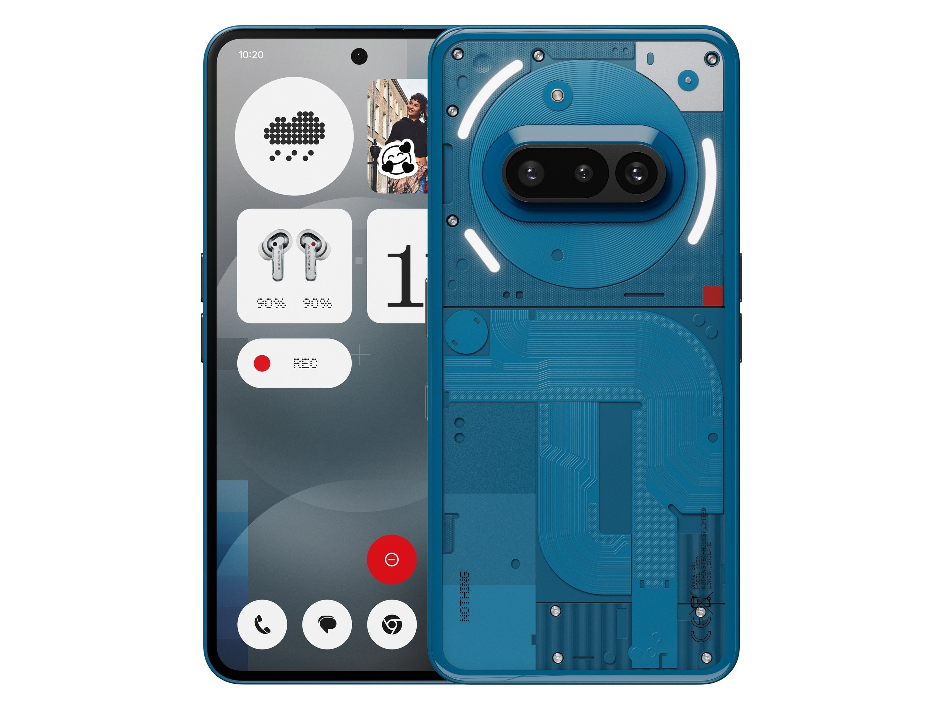 Nothing_Phone_3a_04