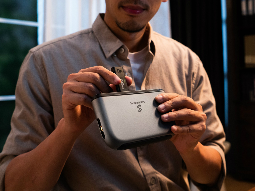 PocketCloud_04