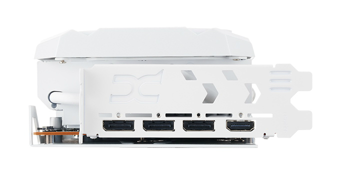 RX_9070_XT_Red_Devil_white_05