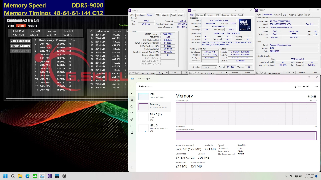 01_trident_z5_royal_neo_gold_03