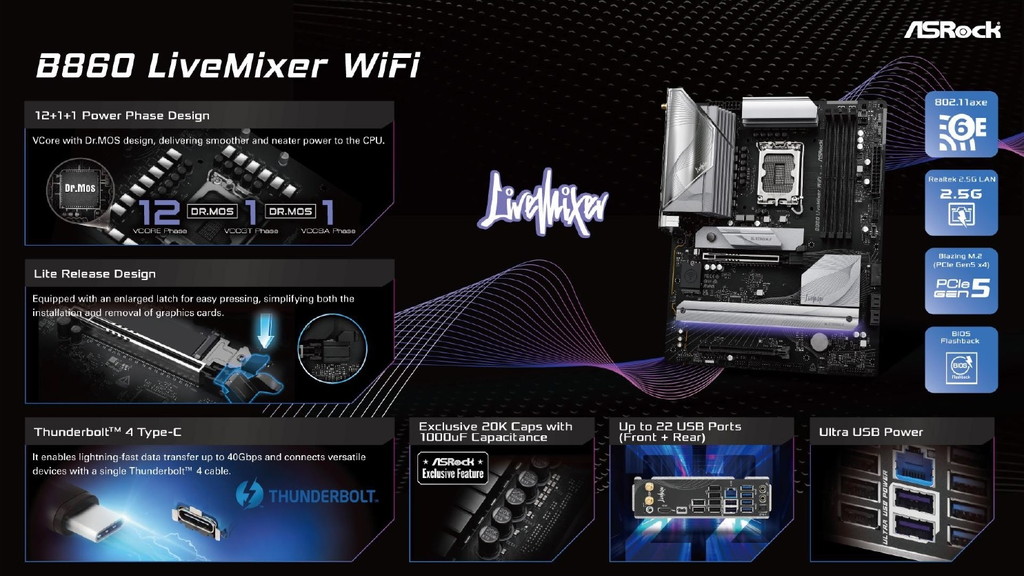 B860_LiveMixer_review_02