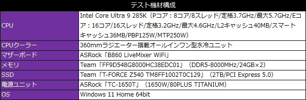 B860_LiveMixer_review_06