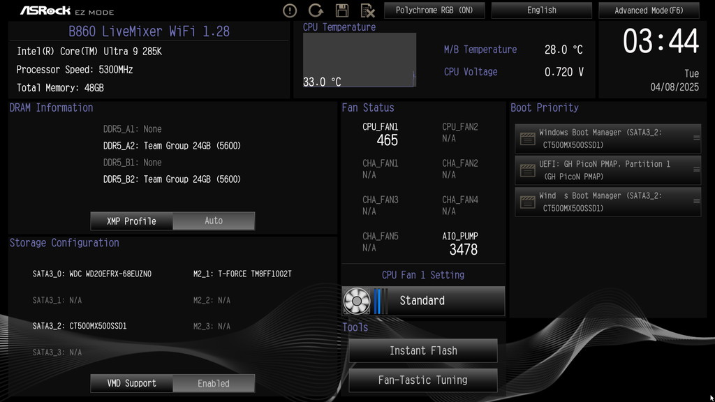 B860_LiveMixer_review_16