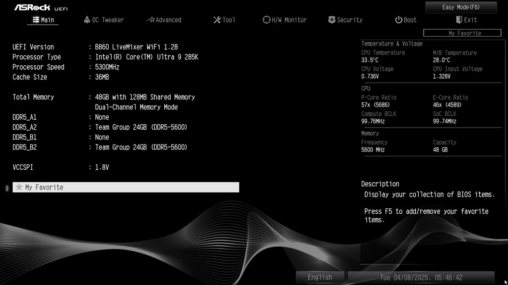 B860_LiveMixer_review_17