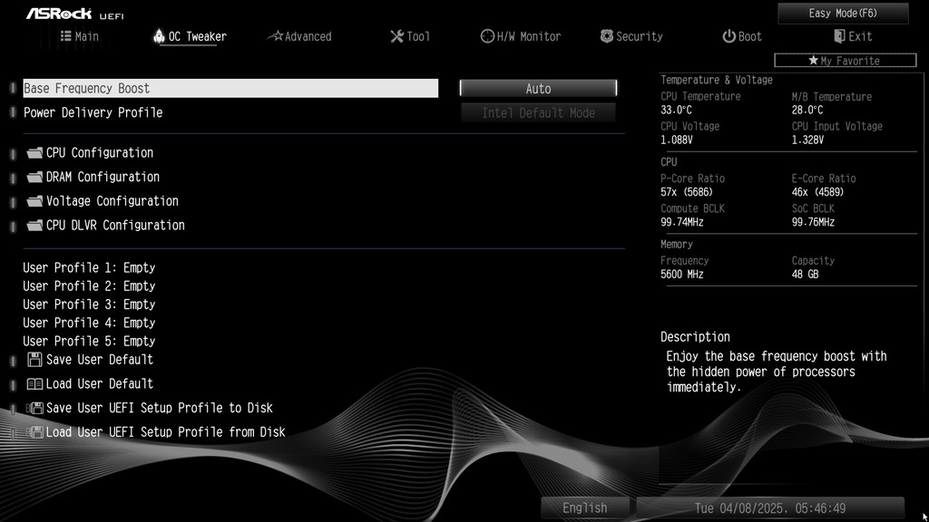B860_LiveMixer_review_18