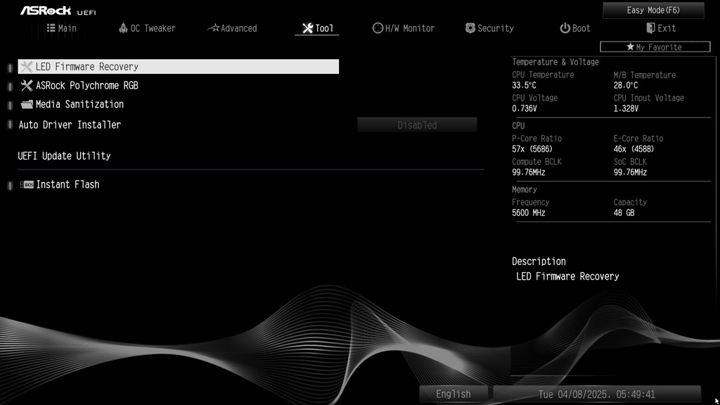 B860_LiveMixer_review_20