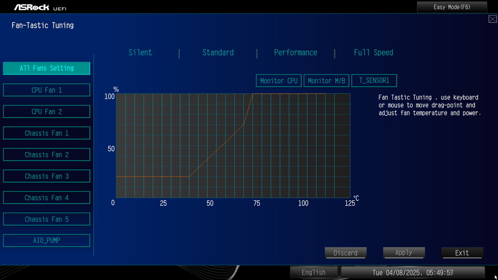 B860_LiveMixer_review_21