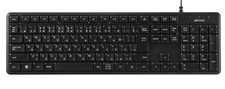 BSKBU340BK_02