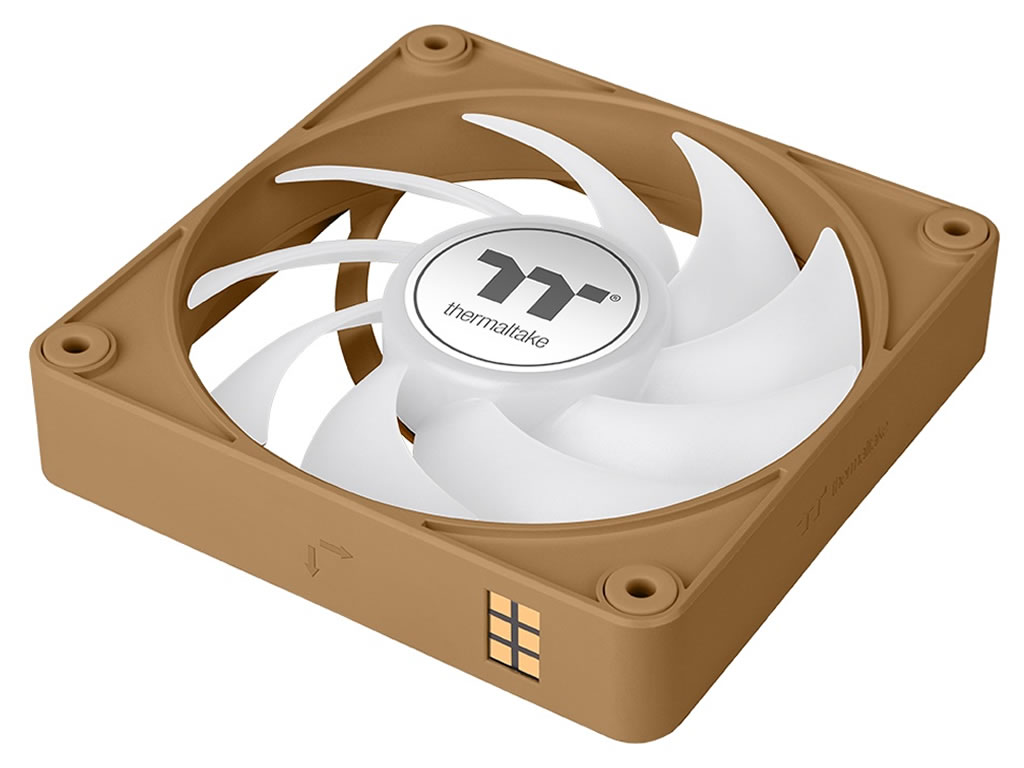 CL-F216-PL12GS-A