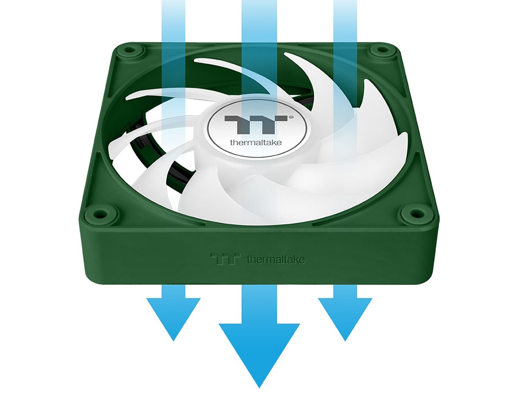 CL-F220-PL12RG-A