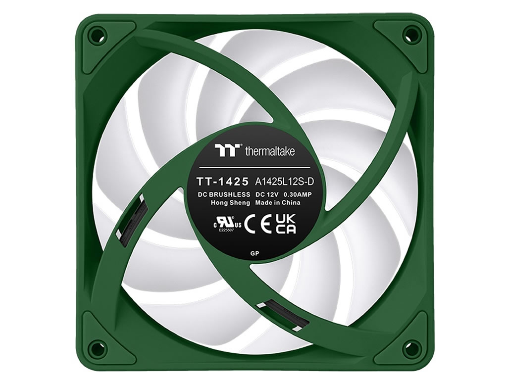 CL-F230-PL14RG-A