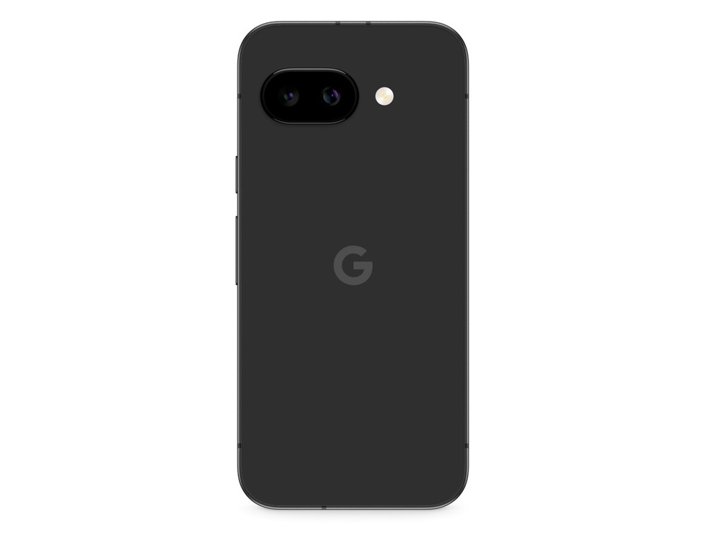 Pixel9a_03