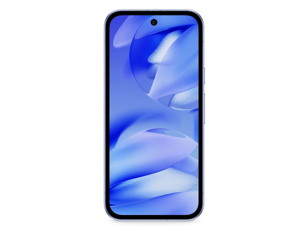 Pixel9a_04