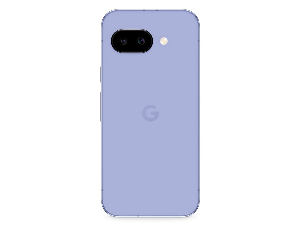 Pixel9a_05