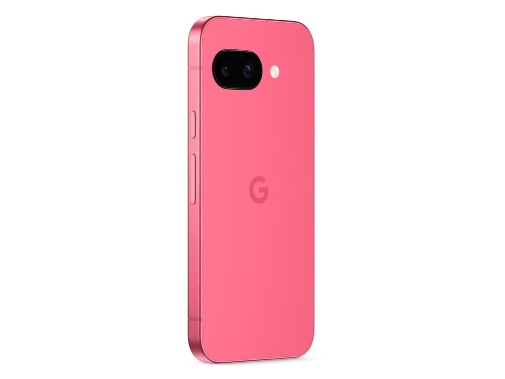 Pixel9a_06