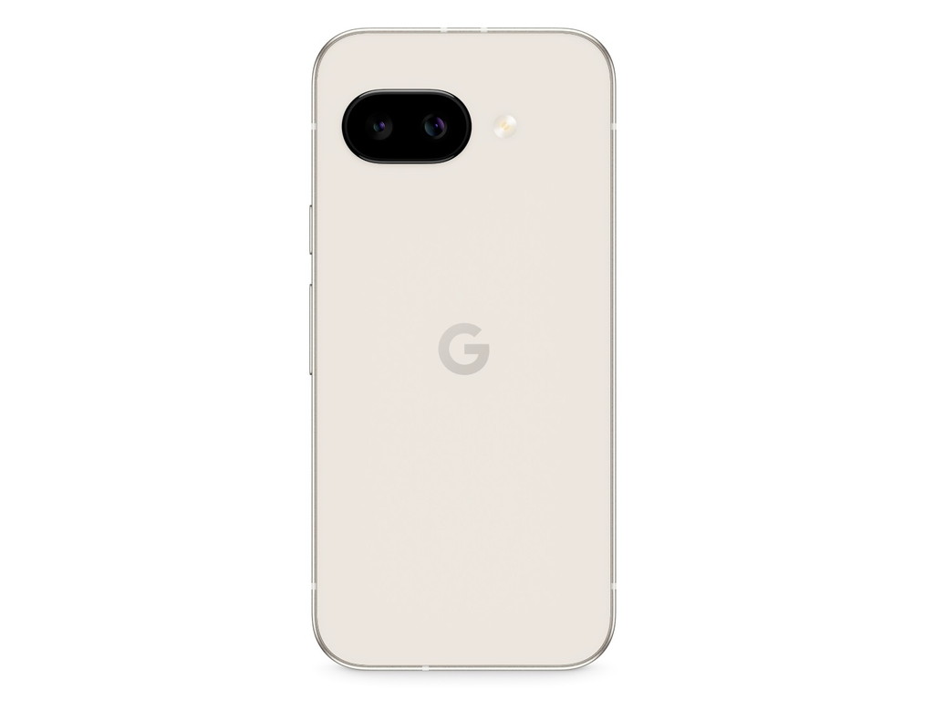Pixel9a_07