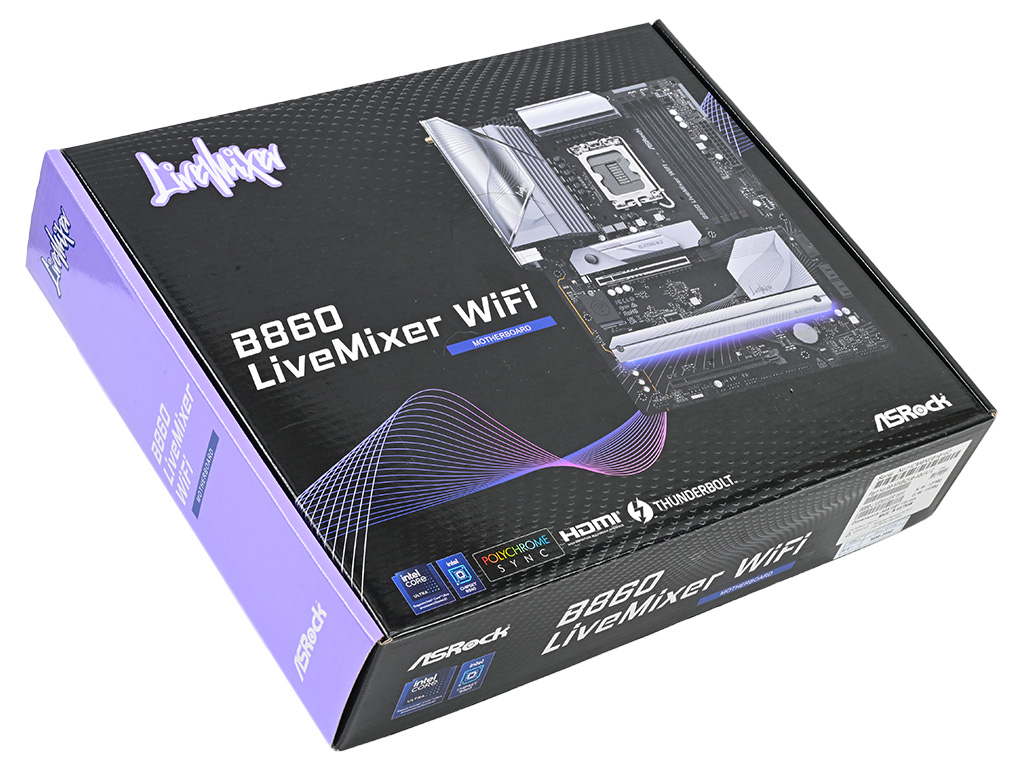 b860_livemixer_wifi_01