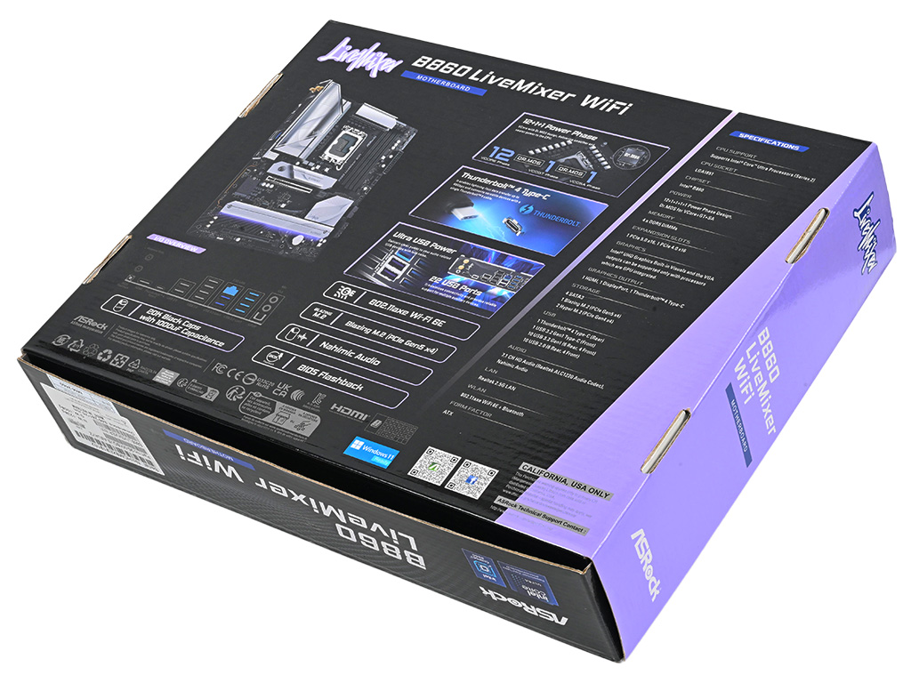 b860_livemixer_wifi_02