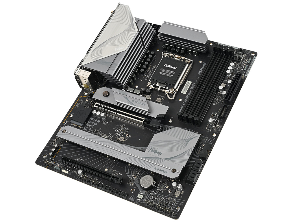 b860_livemixer_wifi_05