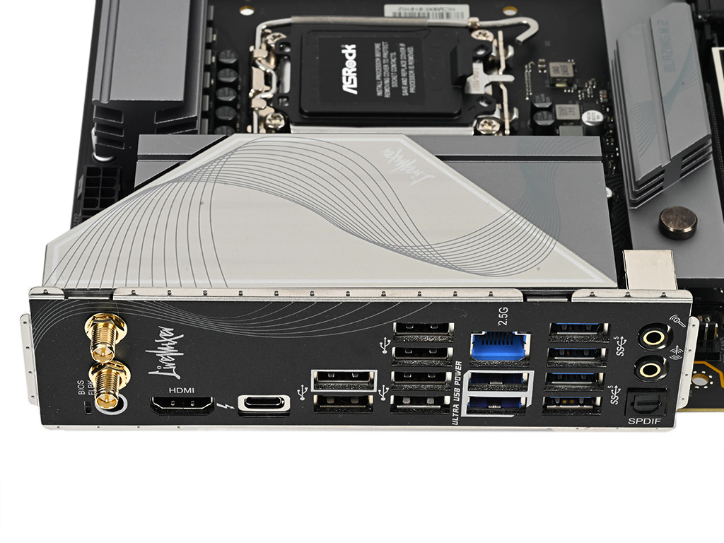 b860_livemixer_wifi_09