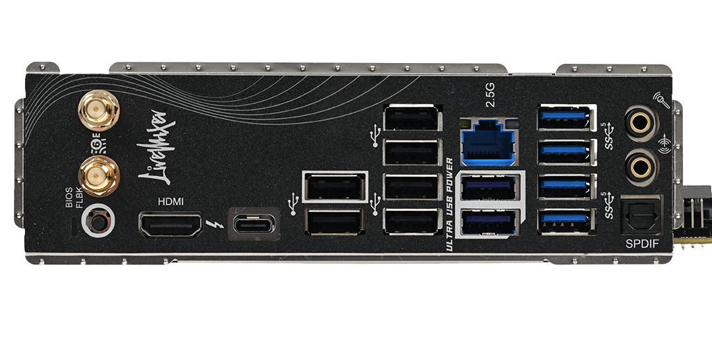 b860_livemixer_wifi_10