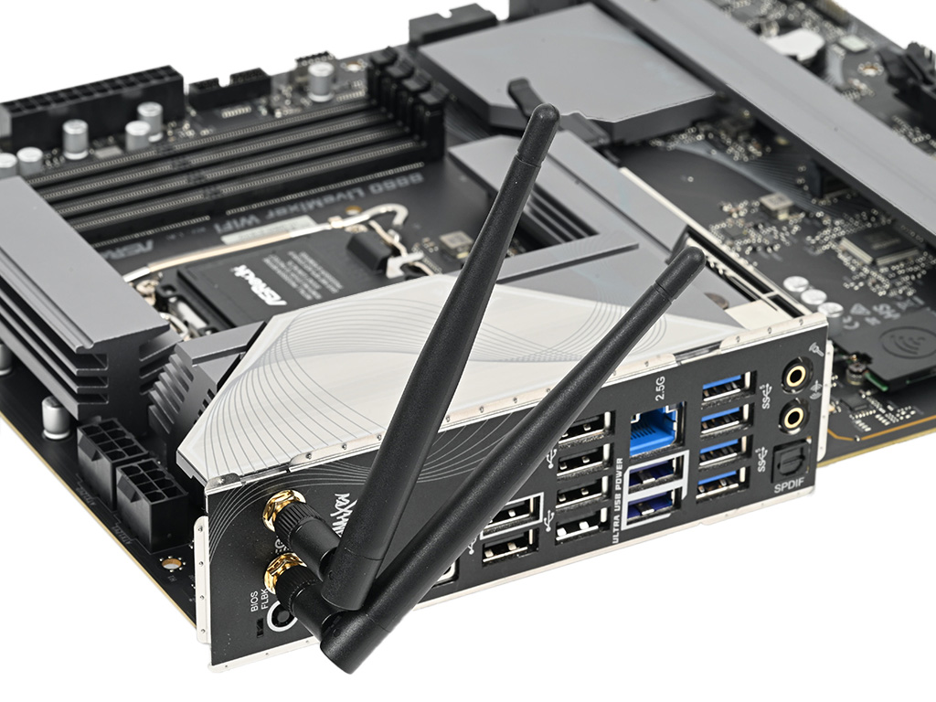 b860_livemixer_wifi_11