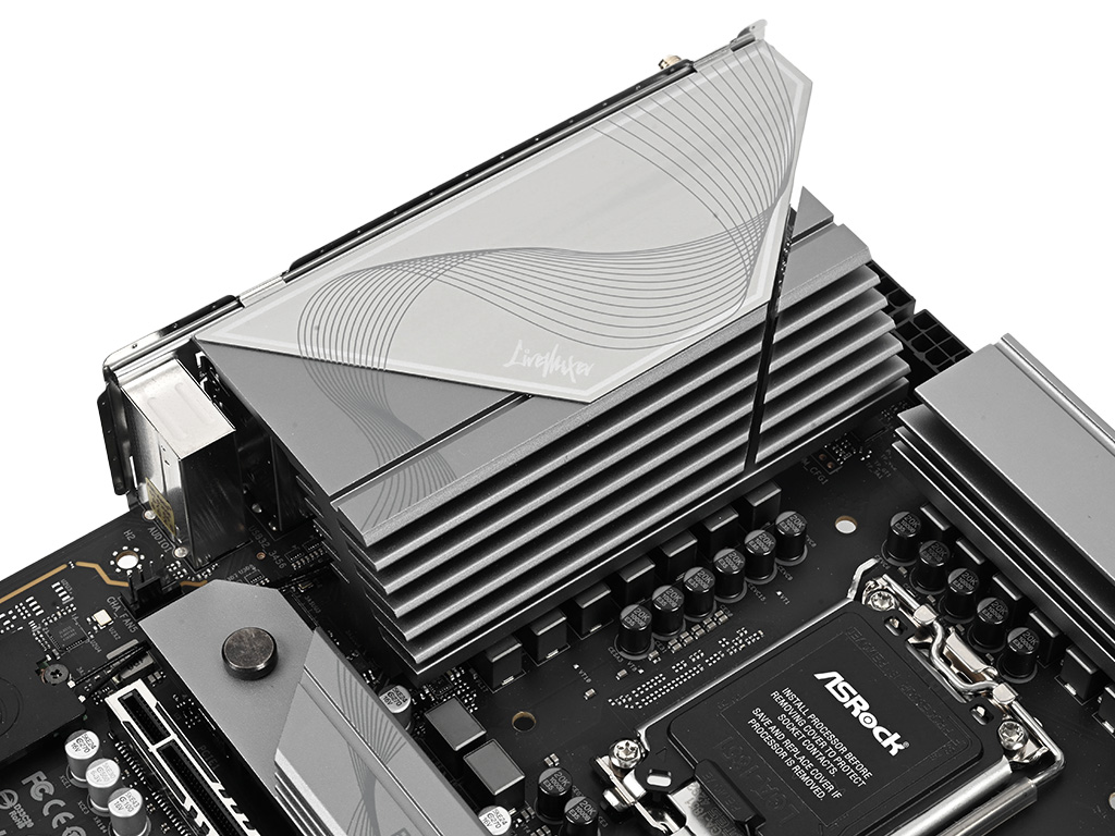 b860_livemixer_wifi_14