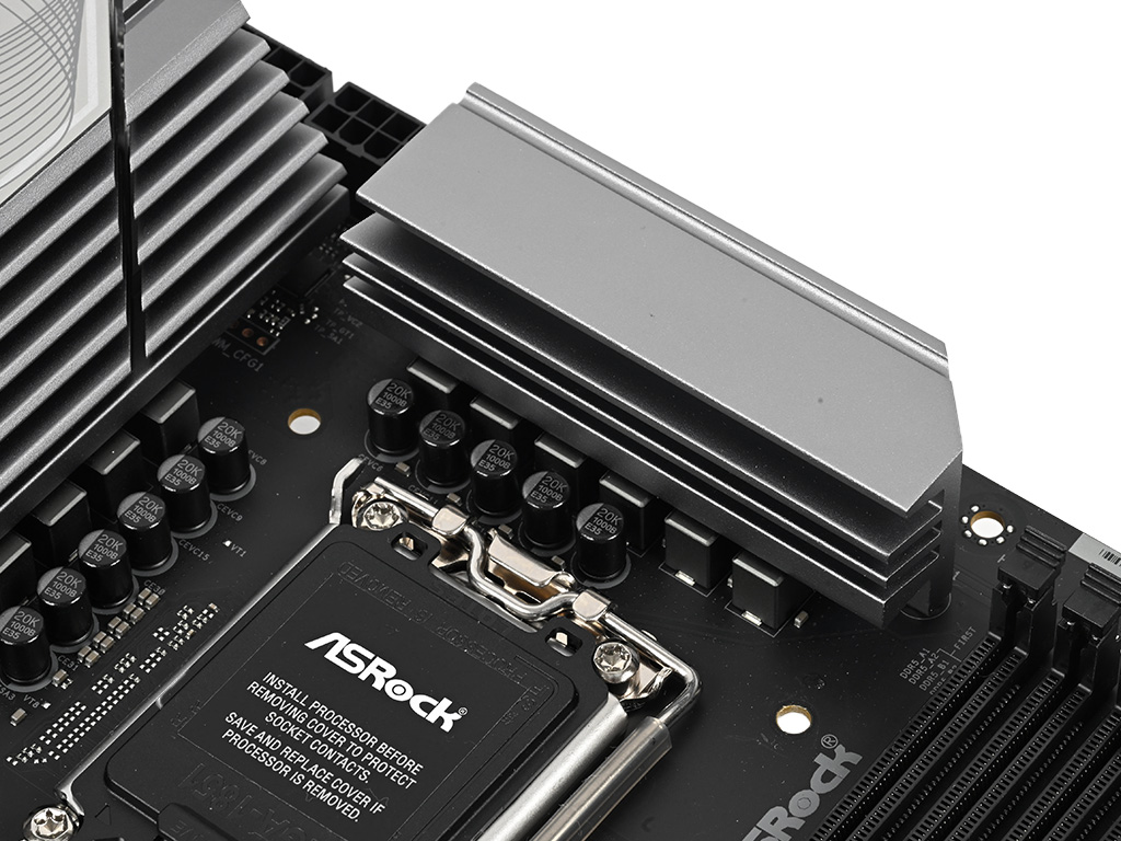 b860_livemixer_wifi_15