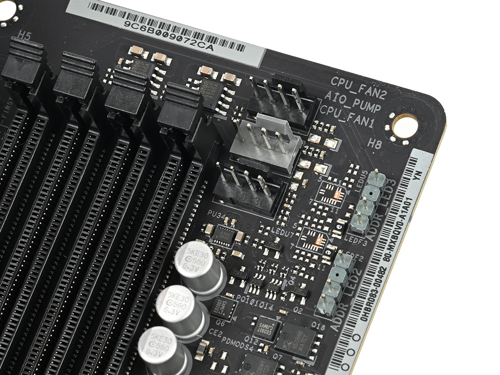 b860_livemixer_wifi_18