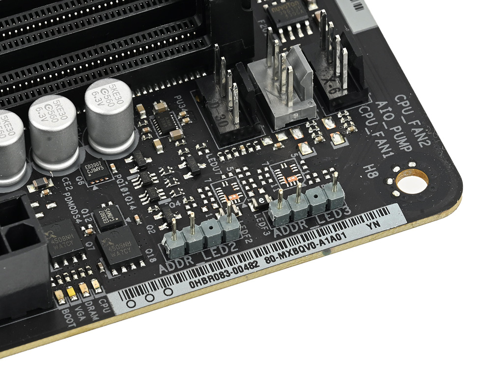 b860_livemixer_wifi_19