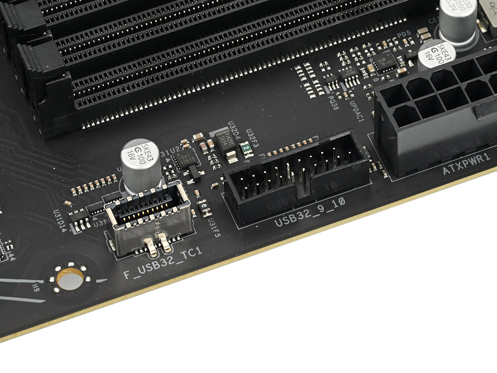 b860_livemixer_wifi_20