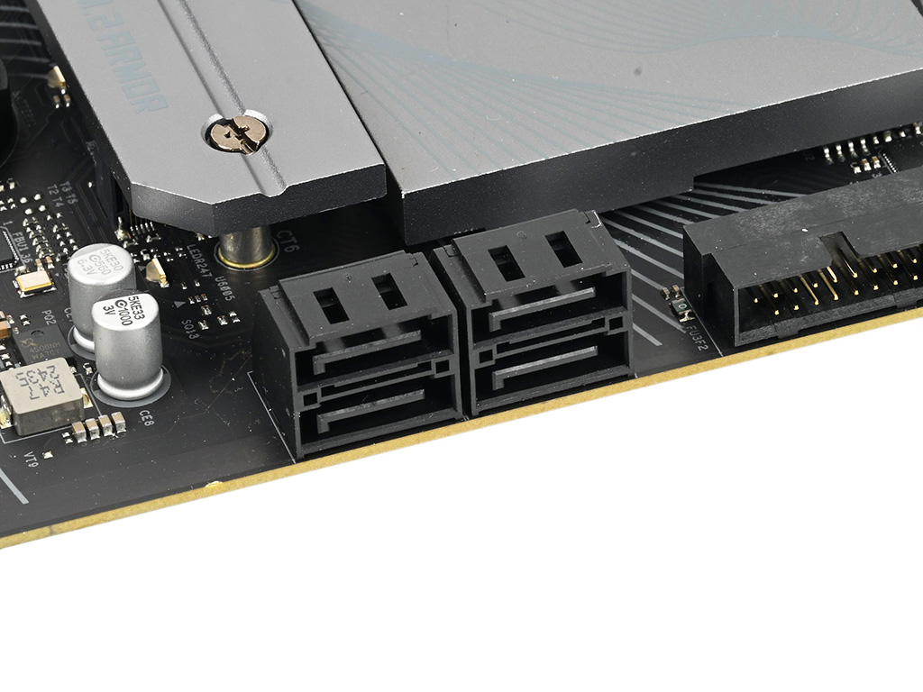 b860_livemixer_wifi_21