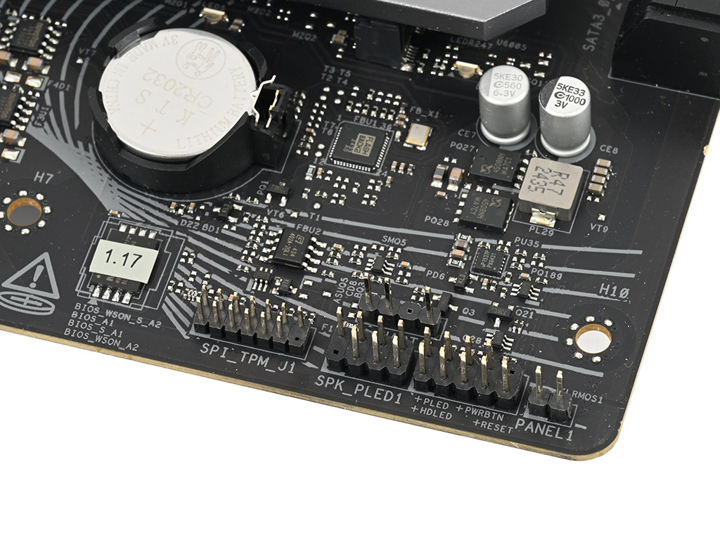 b860_livemixer_wifi_23