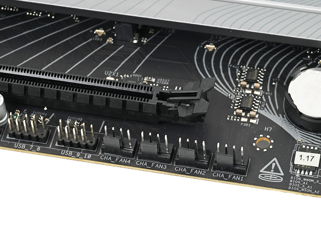 b860_livemixer_wifi_24
