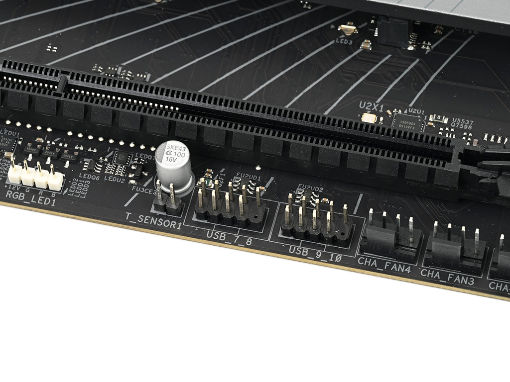 b860_livemixer_wifi_25
